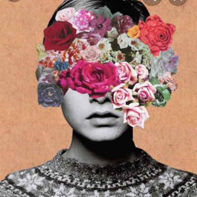 silenblog's profile picture. Escribo en un blog
Demisexual no romantica
Sapiosexual