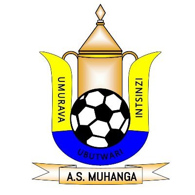 AsMuhanga Profile Picture