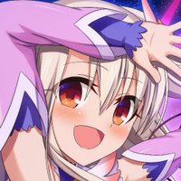 モロコシ@お仕事募集中 (@silver_corn) 's Twitter Profile