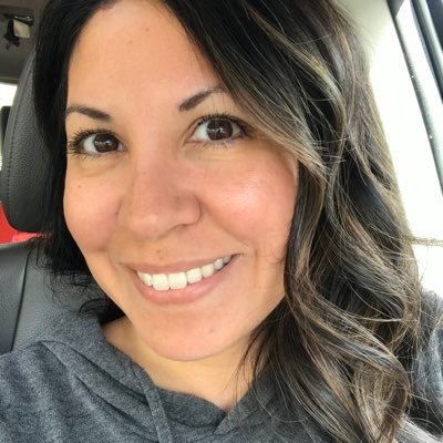 kansas city mom of 5️⃣ • reality tv junkie 📺 • marketing pro 💻 • personal account; all opinions are my own 💁🏻♀️