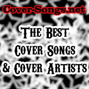 A website devoted to the World's best cover songs and cover artists