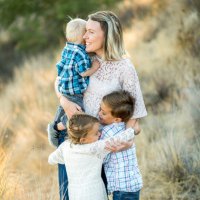 Dr. Jean Davidson (@jeanmdavidson) 's Twitter Profile