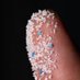 Microplastic News (@microplastics_) Twitter profile photo Microplastic News (@microplastics_) Twitter profile photo