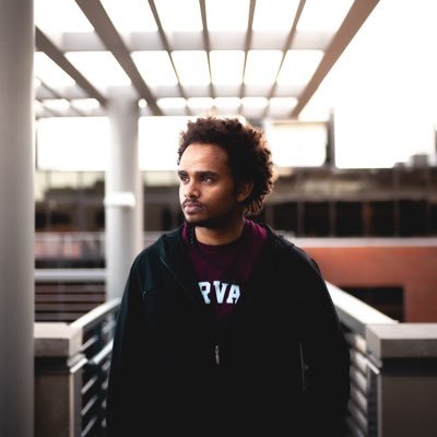 yuri_coret's profile picture. International DJ & Entrepreneur • Podcast: @banterboardroom • Listen to my latest mix ❤️‍🔥👇🏼