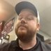 Justin Smith (@justin932c) Twitter profile photo Justin Smith (@justin932c) Twitter profile photo