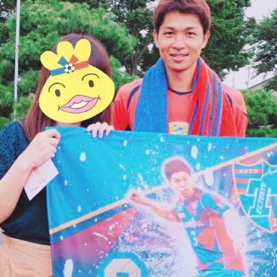 もーみん Tm3odenkun Twitter もーみん Tm3odenkun Twitter