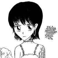 ナカノ (@nakanomst) 's Twitter Profile