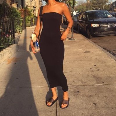 RUBYWOO_22's profile picture. 