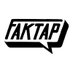 FAKTAP (@KomikFaktap) Twitter profile photo