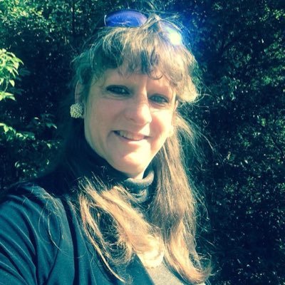 cindycanter4's profile picture. 