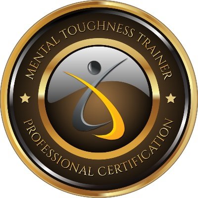 High-Performance Mindset Coach, Former Pro Athlete & Coach, for Figure Skaters, Athletes of all sports, and Business Professionals striving for excellence.