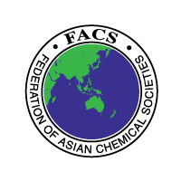 The Federation of Asian Chemical Societies(@AcsFederation) 's Twitter Profileg