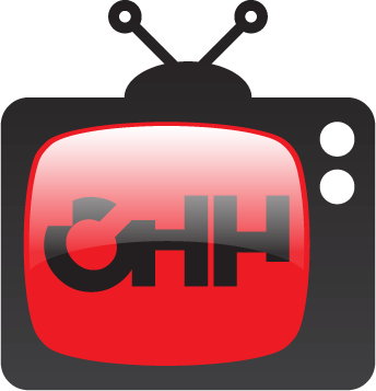 ChristianHHTV's profile picture. The exhaustive resource for Christian Hip Hop videos.