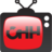 ChristianHHTV's profile image
