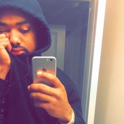 DavieonBoyer's profile picture. sc: davieonb126