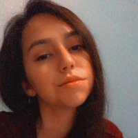 Natalia (@natmv_) Twitter profile photo