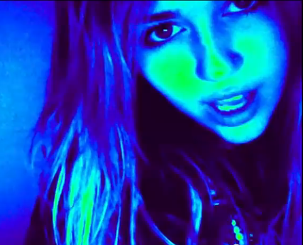 MiletraCy's profile picture. I'm Miley, I'm not here to live up to your expectations. I live my own life. I create my own music. & do a little bit of everything along the way.