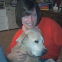 Cheryl Box - @GoodyBox - Twitter