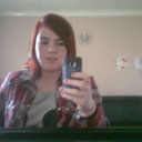 Danielle Gormley - @danielleCardle - Twitter