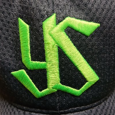 Bクラスさんのプロフィール画像