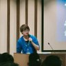 taku_ma_ru's profile picture. PowerPlatformer
たく丸工房 工房長

 #PowerPlatform #PowerApps #CopilotStudio

https://t.co/N0RsKXxBtp