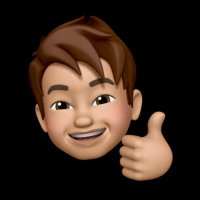 parikh_sagar (@parikh_sagar) 's Twitter Profile