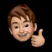 parikh_sagar (@parikh_sagar) Twitter profile photo parikh_sagar (@parikh_sagar) Twitter profile photo