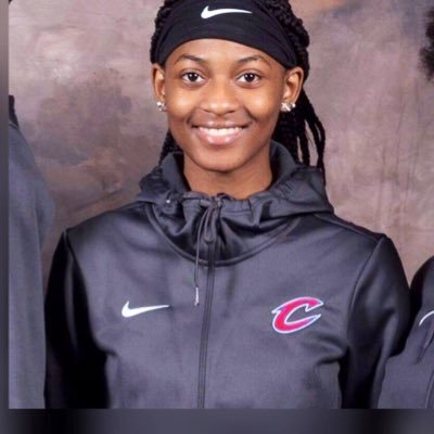 5’7 | Class of ‘20 👩🏾‍🎓 | Clarksdale High School | PG SG | 3.6 GPA | 2x All-Region