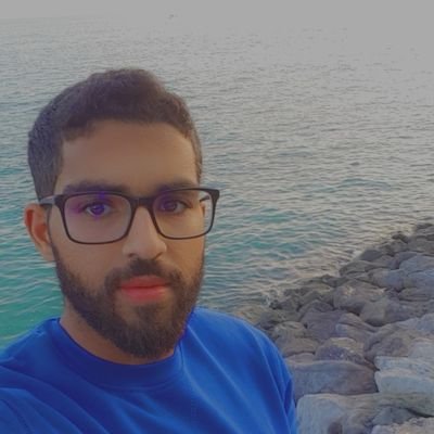 Ali_almousawi77's profile picture. ‏‏‏‏‏‏‏‏‏‏‏‏‏‏‏‏‏‏‏‏‏‏‏‏‏‏‏‏‏‏‏‏‏‏‏‏‏‏‏‏‏‏‏‏‏‏‏‏‏‏‏‏‏‏‏‏‏‏‏‏‏‏‏‏‏‏‏‏‏‏‏‏‏‏‏‏‏‏‏‏‏‏‏اللهم صل على محمد وآل محمد ❤