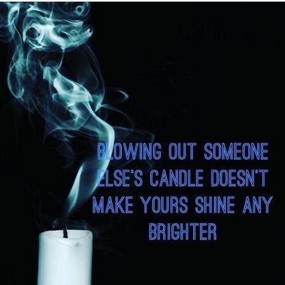 AbdulhakimMousa's profile picture. Being a Muslim
Alhamudulillah 🤲🤲🤲| MBBS | Bsc physiotherapy | farmer | research enthusiast.