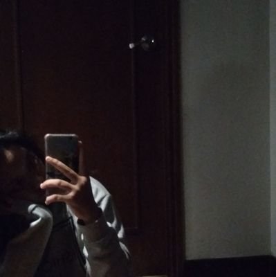 hey there