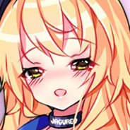 J4GUR30 (@jagureo) 's Twitter Profile