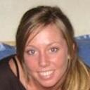 Nicole Smiley - @NicoleSmiley - Twitter