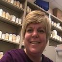 Deb Wolf - @nebbie_n - Twitter