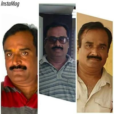TnstcV's profile picture. amma