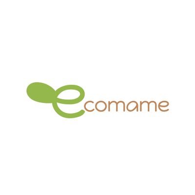 _ecomame Profile Picture