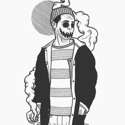 pussyassrafols's profile picture. 