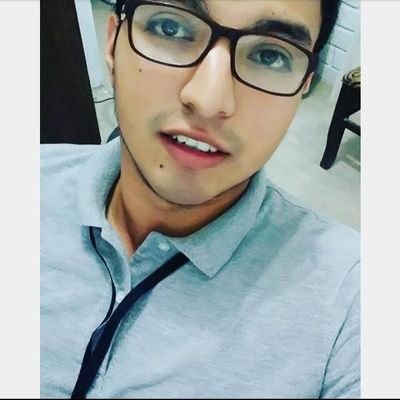 samuel24_dev's profile picture. I'm 📡 Electronic and Telecommunications Engineer 📡
💻 Autodidact in Topics as: 
- Programming 🐍
- Network Automation 👩‍💻
- Data Analyst 📊