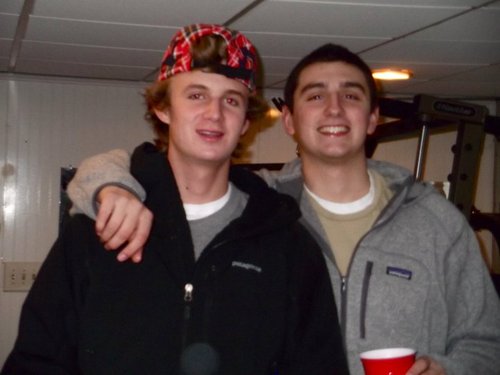 jeffamorello's profile picture. 