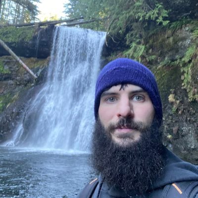 joshuafilmer's profile picture. Deliverer of progressive elbows from the sky, Member of Albert Lee’s campaign (OR3), WolfPAC volunteer, member of the TYTArmy