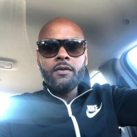 Marqwyn Williams (@marqwynwilliams) 's Twitter Profile Photo