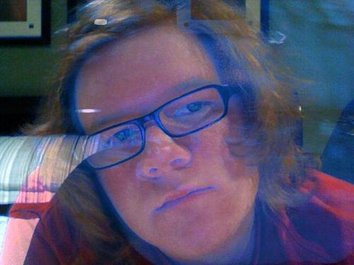 Birdu's profile picture. 