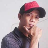 Eganara (@eganara2) 's Twitter Profile