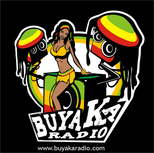 #DanceHall #Reggae #Moombahton #ZoukBass #Kizomba #Zouk #Kompa #Afrobeat #Shatta #ZoukBass #Amapiano Dejala que sone!