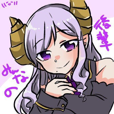 みんなの後輩さんのプロフィール画像