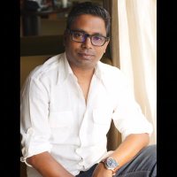 Raj Kumar Gupta (@rajkumar_rkg) 's Twitter Profile