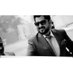 علي الصجري (@alialsajri5) Twitter profile photo علي الصجري (@alialsajri5) Twitter profile photo