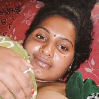 Raj97526473's profile picture. I'm single boy 😒😒😒