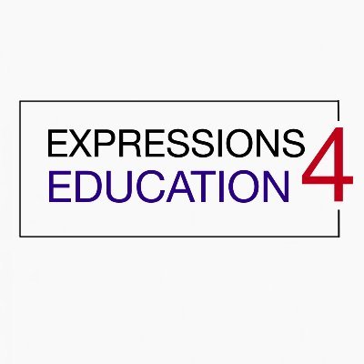 Expressions4Education