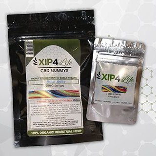Nano- Amplified CBD!!! 100% 3rd party Lab tested materials! Non-psychoactive THC free CBD infused Edibles, Dog Treats, Tinctures, & Topical's that work fast